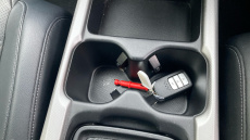 Honda CR-V 2.0 i-MMD Hybrid SR  2WD 5dr eCVT Hybrid Estate